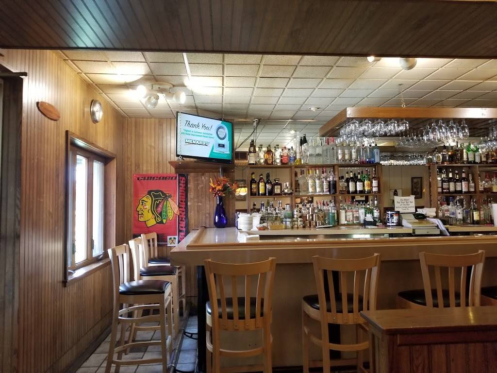 Town Club Restaurant | restaurant | 2904 45th St, Highland, IN 46322, USA | 2199245227 OR +1 219-924-5227