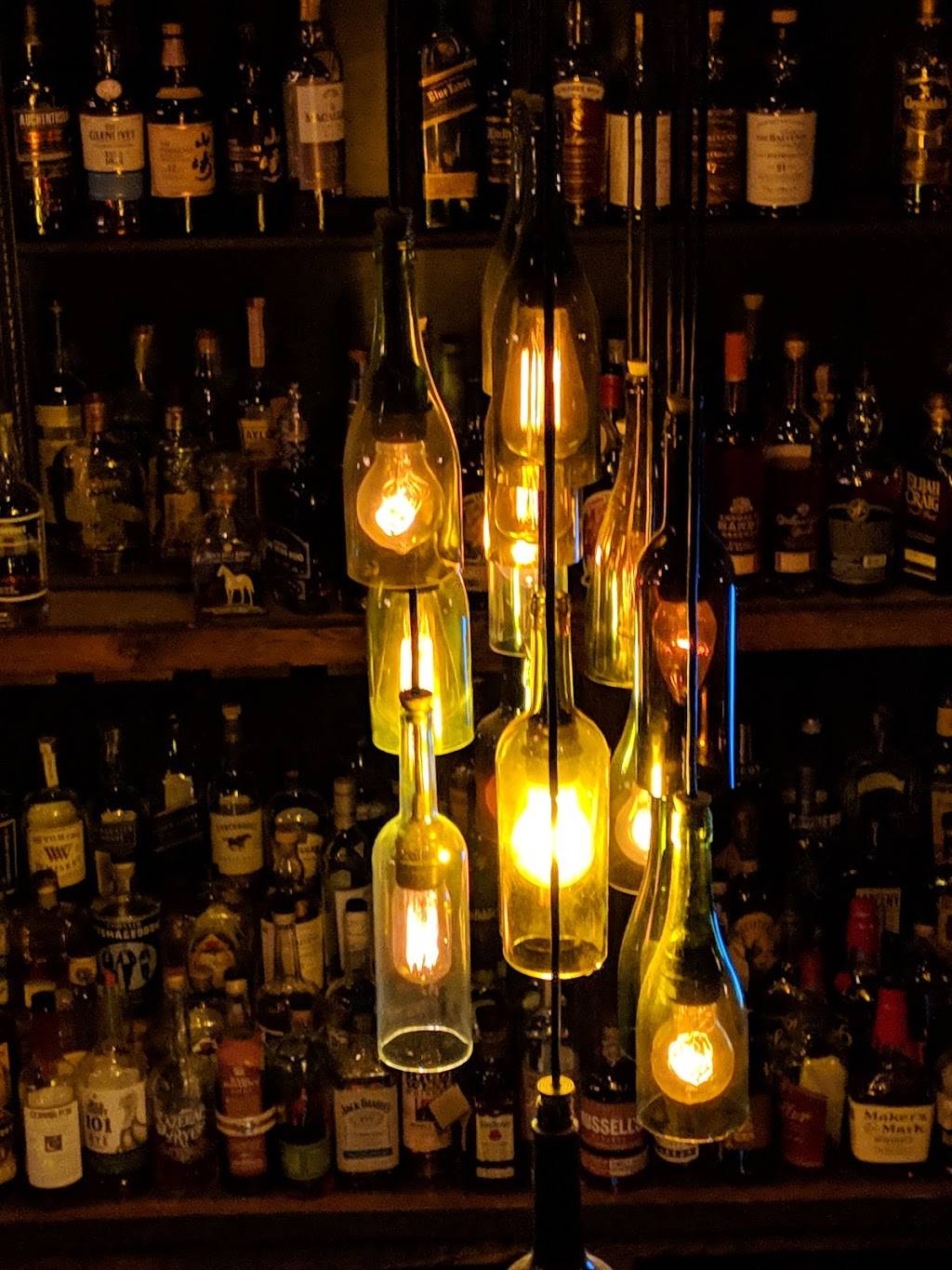 Cork & Cow | restaurant | 2719, 403 Main St, Franklin, TN 37064, USA | 6155386021 OR +1 615-538-6021