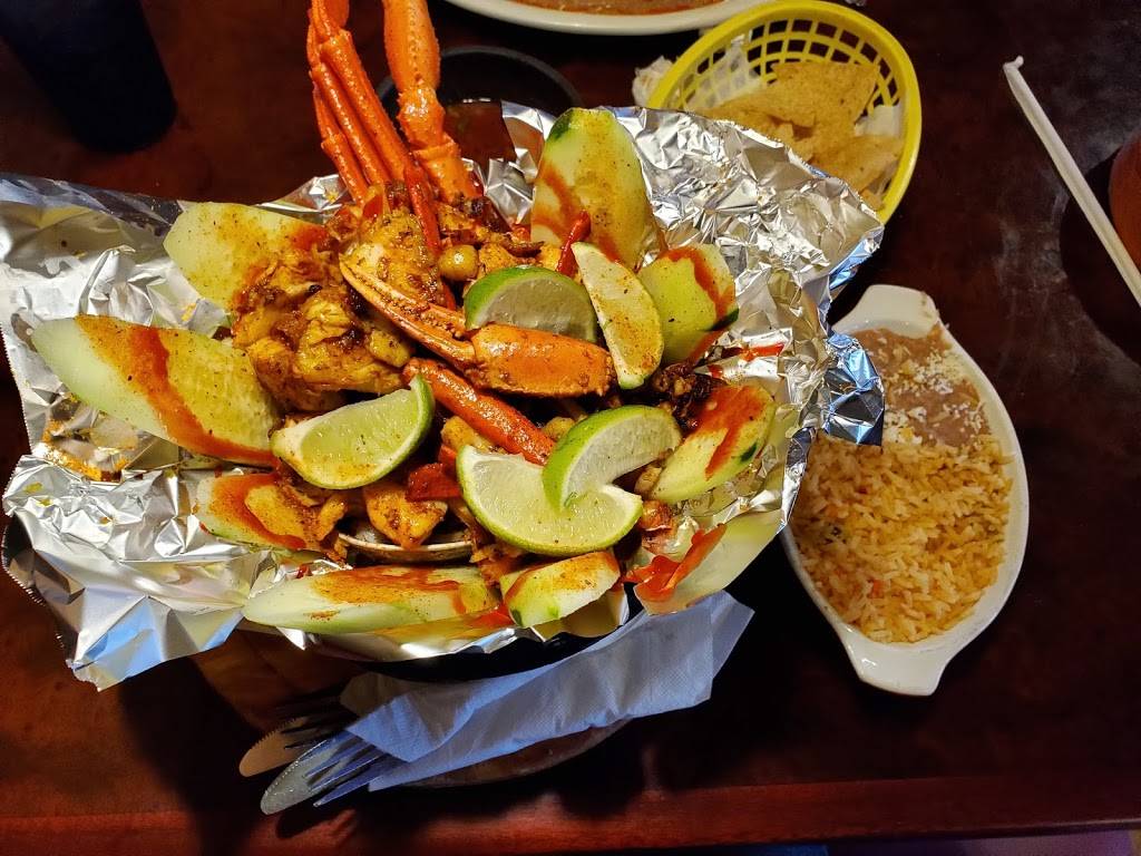 Veros Mexican Food | restaurant | 27911 Jefferson Ave #101, Temecula, CA 92590, USA | 9516946373 OR +1 951-694-6373