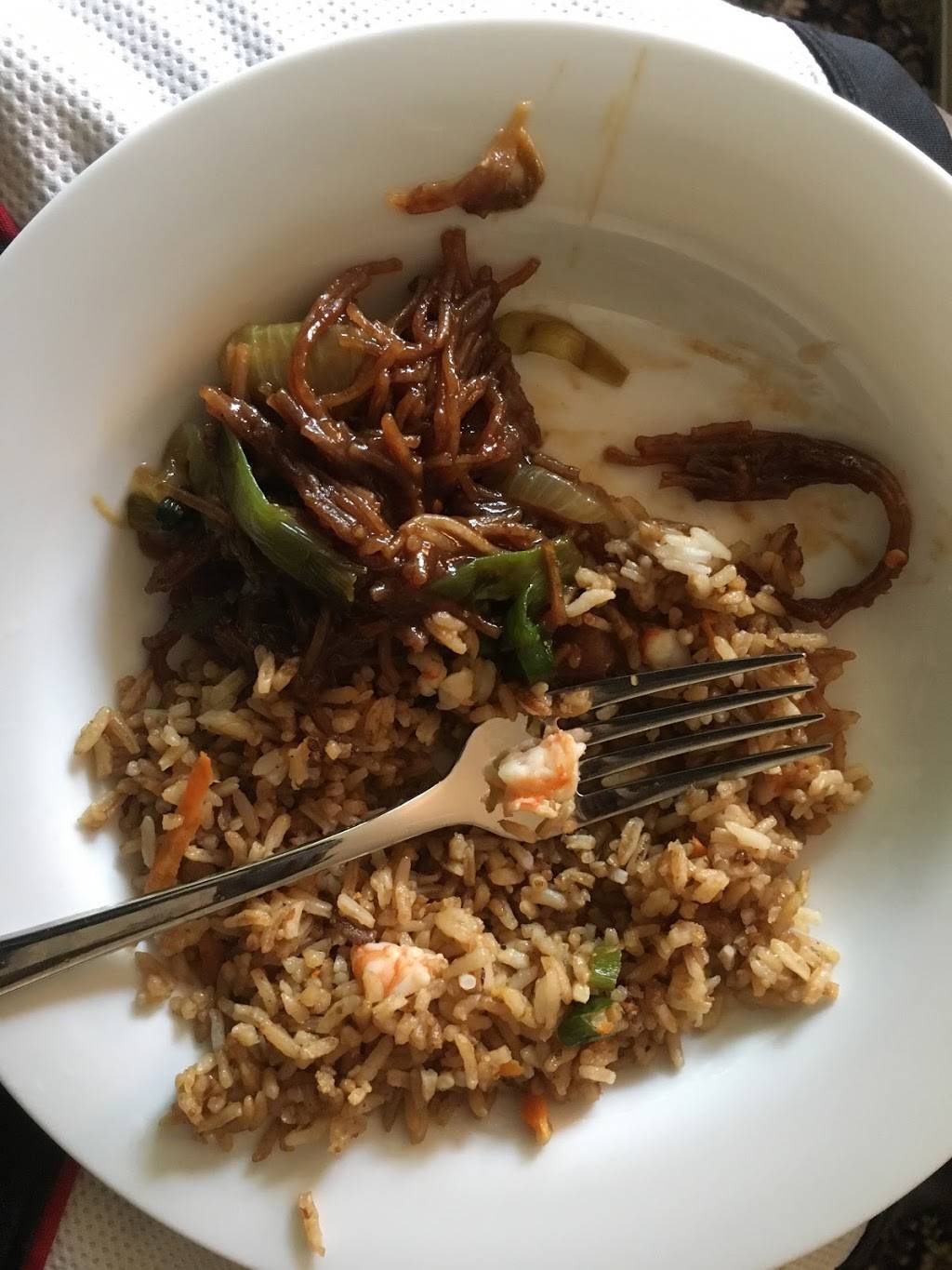 Wah Luck | restaurant | 967 6th St South, Kirkland, WA 98033, USA | 4258224523 OR +1 425-822-4523