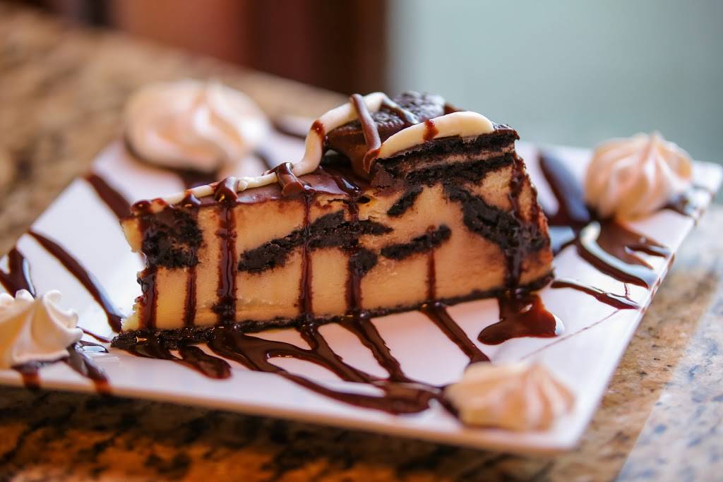 Sculleys Seafood Restaurant | restaurant | 190 Boardwalk, Madeira Beach, FL 33708, USA | 7272584820 OR +1 727-258-4820