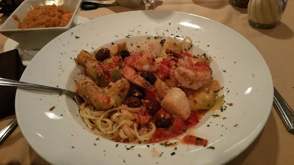 Alees | restaurant | 247 Elizabeth St, Utica, NY 13501, USA | 3157972181 OR +1 315-797-2181