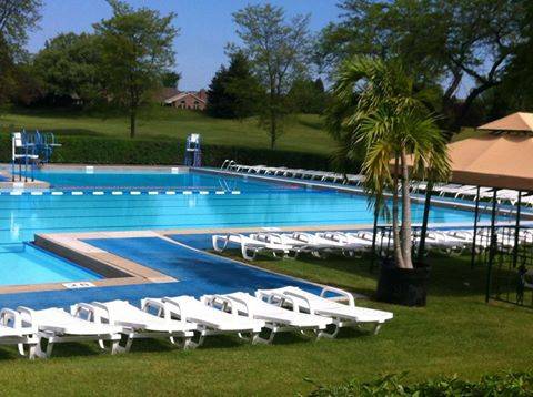 Meadowbrook Country Club | restaurant | 2149 N Green Bay Rd, Mt Pleasant, WI 53405, USA | 2628989900 OR +1 262-898-9900