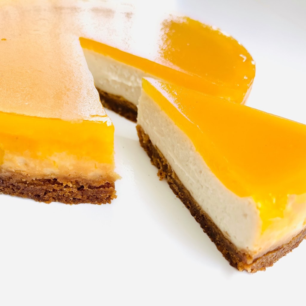 Saritas Vegan Treats | restaurant | 2000 N Bayshore Dr, Miami, FL 33137, USA | 3054400604 OR +1 305-440-0604