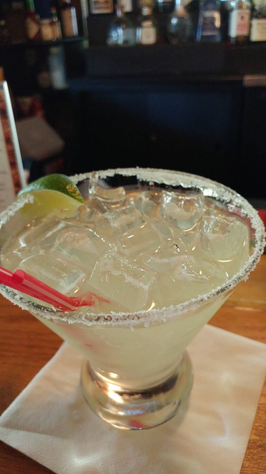 Crocketts Tavern | restaurant | 4510 N Fort Wilderness Trail, Orlando, FL 32830, USA | 4079393463 OR +1 407-939-3463