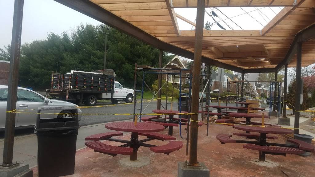 Galloping Hill Inn | restaurant | 201-, 235 Delaware Ave, Union, NJ 07083, USA | 9086866777 OR +1 908-686-6777