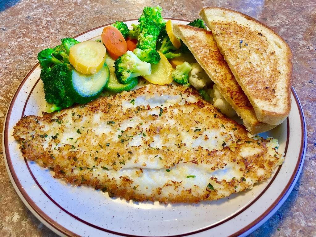 Kalico Kitchen | restaurant | 2396 Esplanade, Chico, CA 95926, USA | 5303433968 OR +1 530-343-3968