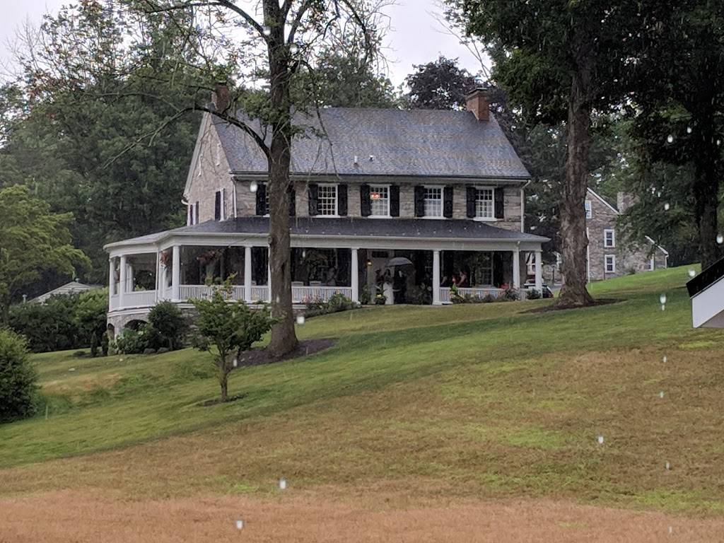 Allenberry Resort | bakery | 1559 Boiling Springs Rd, Boiling Springs, PA 17007, USA | 7172583211 OR +1 717-258-3211