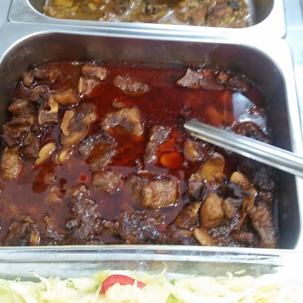 Caribbean Food | restaurant | 96 New Main St, Yonkers, NY 10701, USA | 9147516144 OR +1 914-751-6144