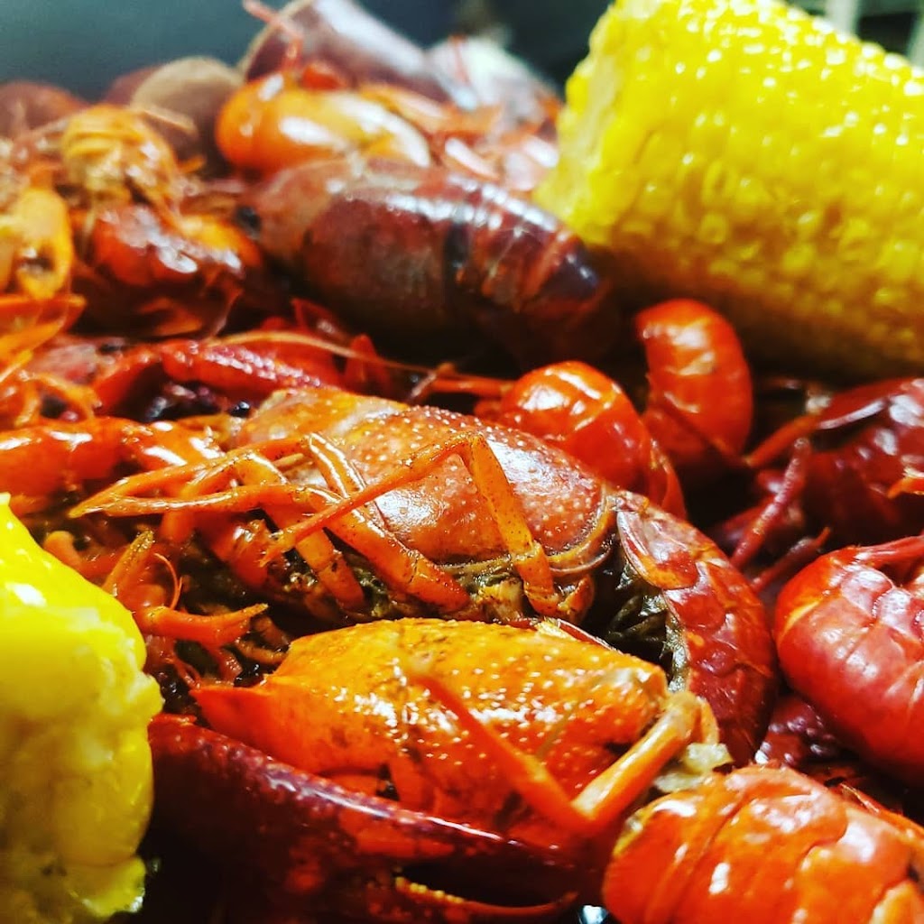 1 South | restaurant | 2791 hwy south, Greenville, MS 38701, USA | 6627025038 OR +1 662-702-5038