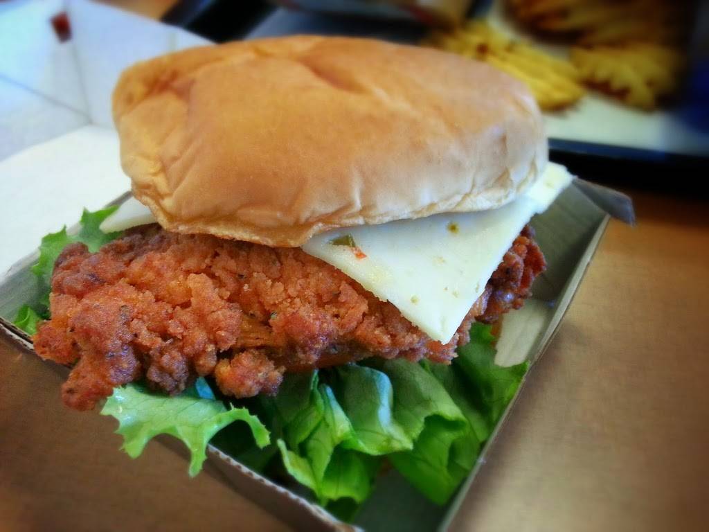 Chick-fil-A | restaurant | 587 Grand Ave, San Marcos, CA 92078, USA | 7607368105 OR +1 760-736-8105