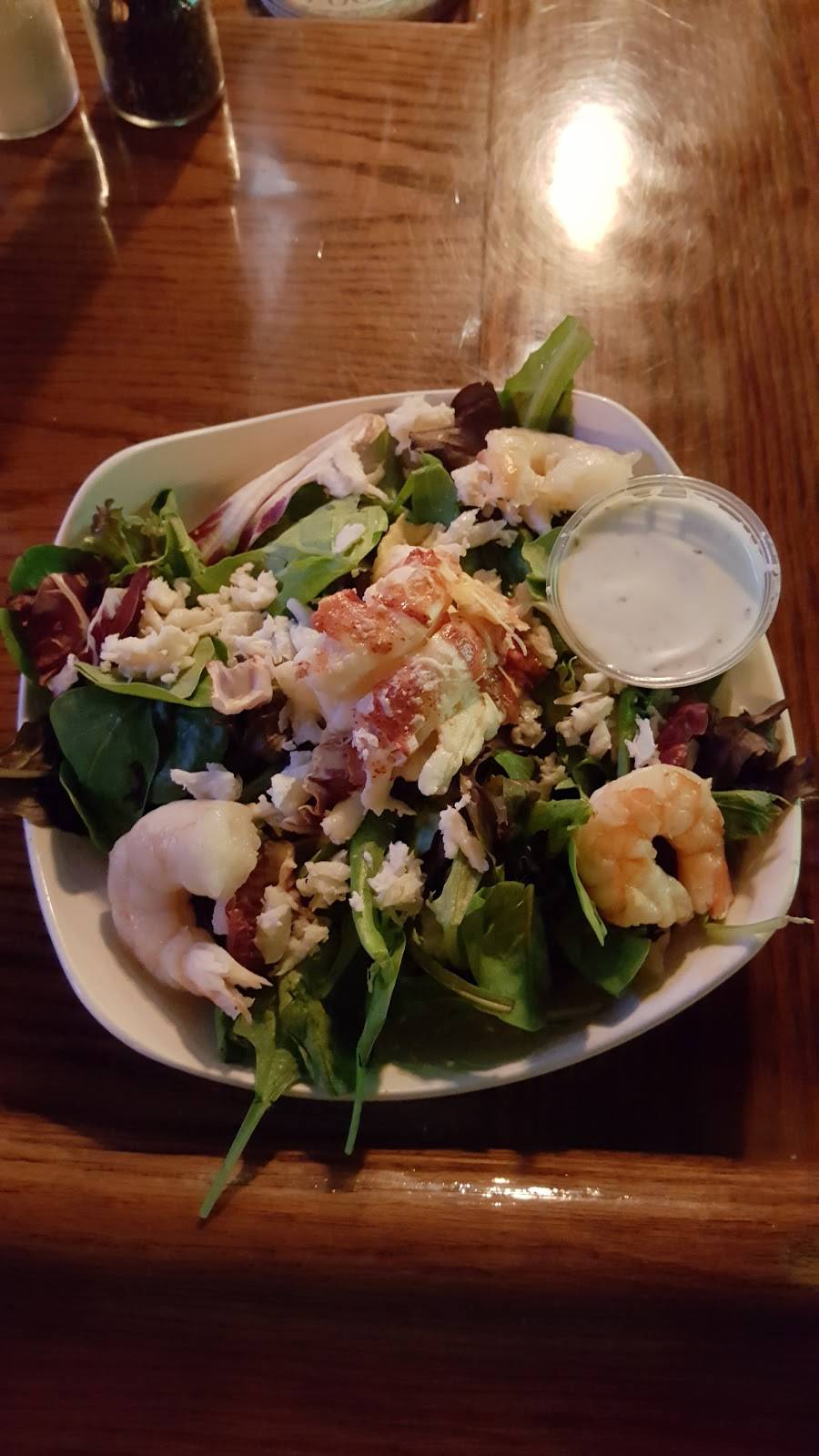 Old Northeast Tavern | restaurant | 201 7th Ave N, St. Petersburg, FL 33701, USA | 7278218070 OR +1 727-821-8070
