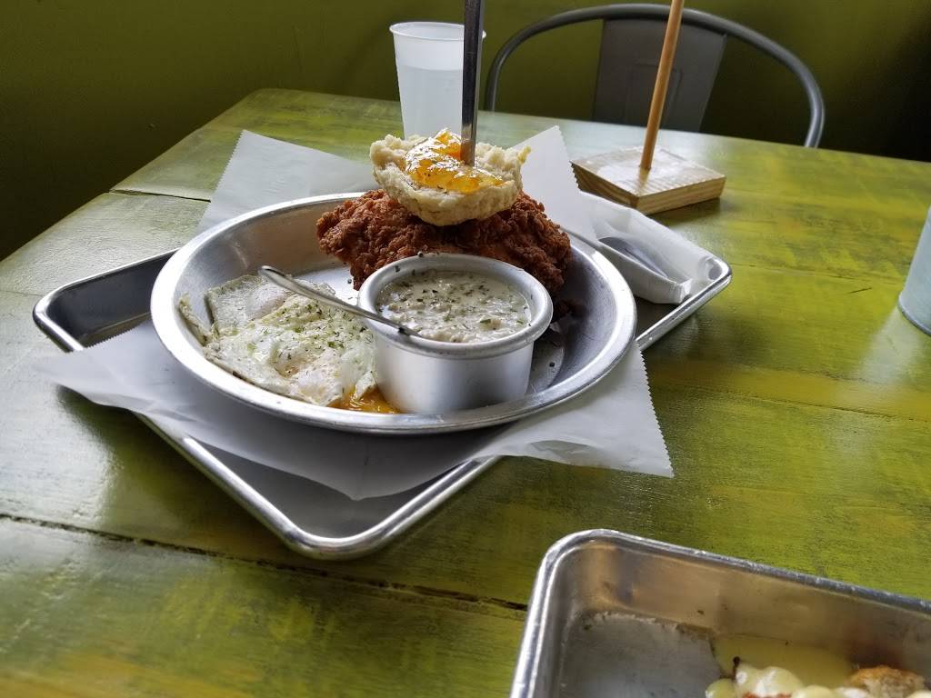 Se7enBites | bakery | 617 Primrose Dr, Orlando, FL 32803, USA | 4072030727 OR +1 407-203-0727