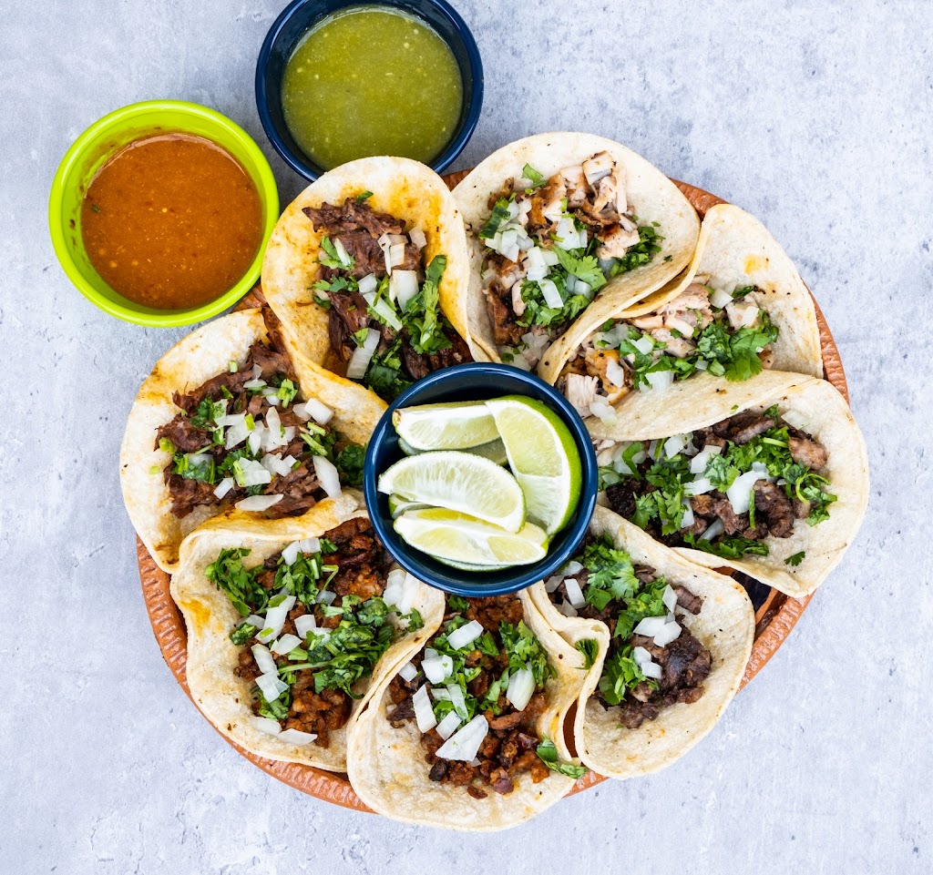 El Tio Mexicano | restaurant | 2259 W Tennessee St, Tallahassee, FL 32304, USA | 8503634452 OR +1 850-363-4452