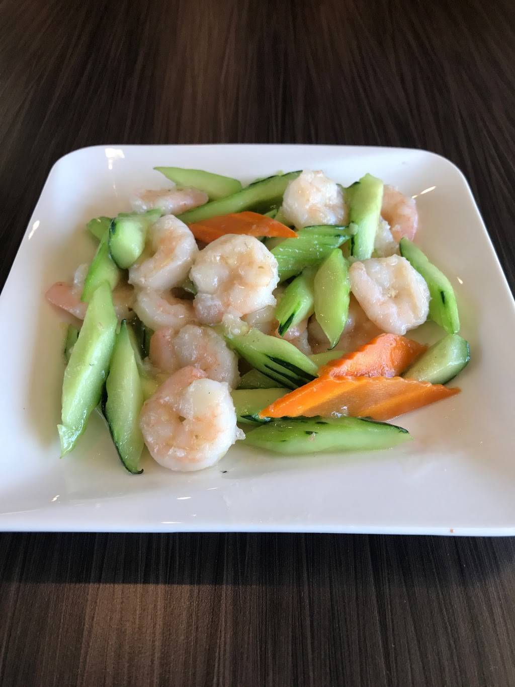 Chef Tang | restaurant | 1580 S Melrose Dr suite 106, Vista, CA 92081, USA | 7605979900 OR +1 760-597-9900