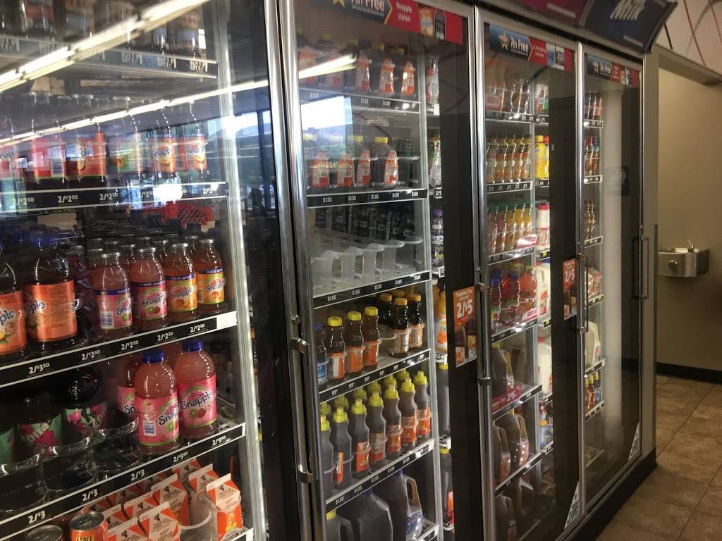 Speedy Café | restaurant | 4420 Browns Hill Rd, Pittsburgh, PA 15217, USA | 4126970209 OR +1 412-697-0209