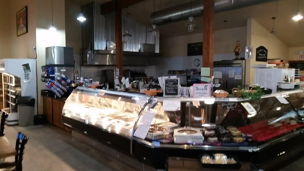 Obos Market And Deli | meal takeaway | 10615 US-189, Big Piney, WY 83113, USA | 3072763070 OR +1 307-276-3070