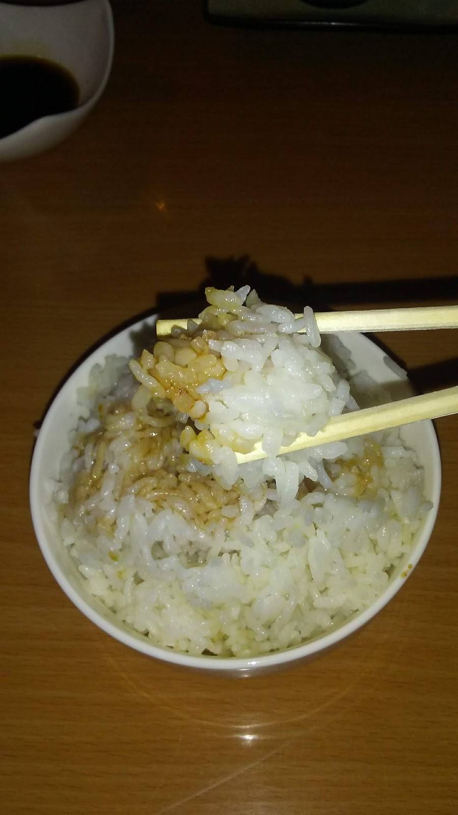 Sushi Hub | restaurant | 4555 N Pershing Ave # 5, Stockton, CA 95207, USA | 2099520164 OR +1 209-952-0164