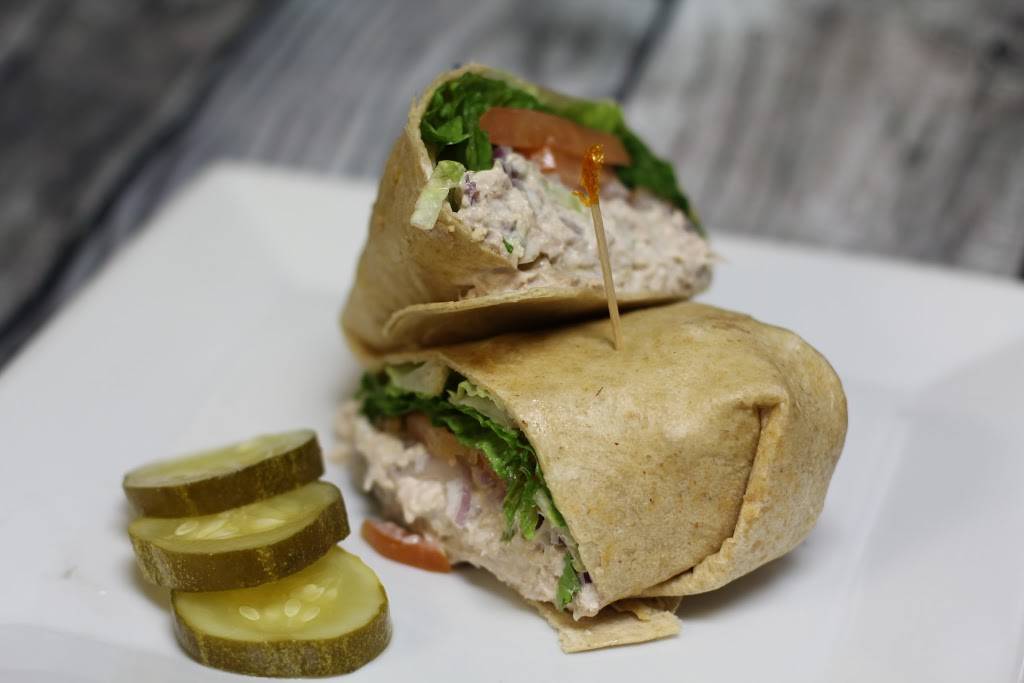 Roman`s Pizza House | restaurant | 3718 Bayshore Rd, North Cape May, NJ 08204, USA | 6096003312 OR +1 609-600-3312