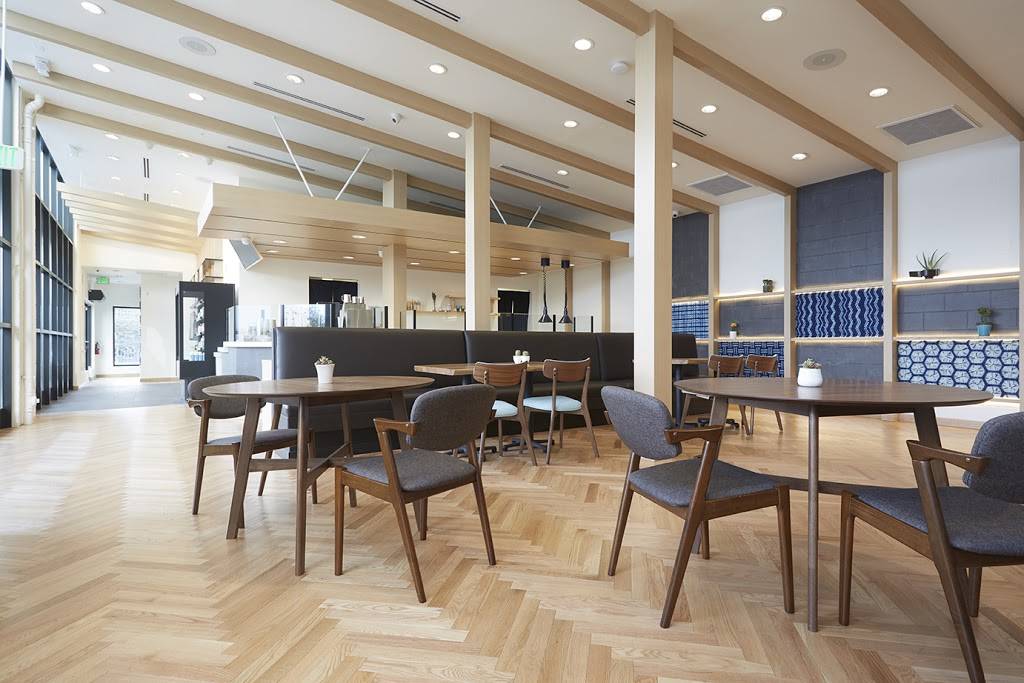 OMSB | cafe | 580 S Alameda St #A, Los Angeles, CA 90013, USA | 2136707960 OR +1 213-670-7960