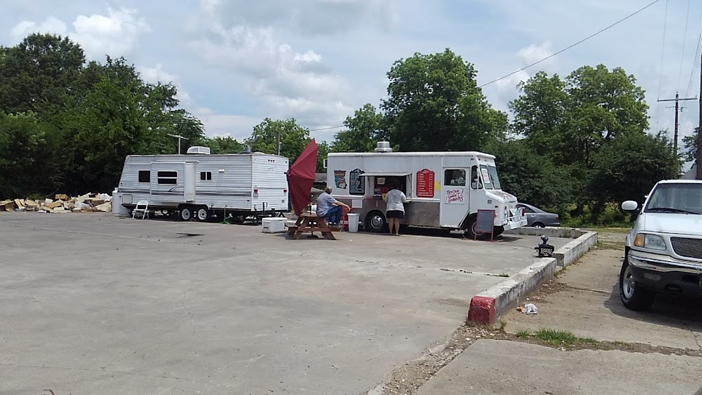 Taqueria El Zacatecano | restaurant | 710 W Page Ave, Malvern, AR 72104, USA | 5013046475 OR +1 501-304-6475