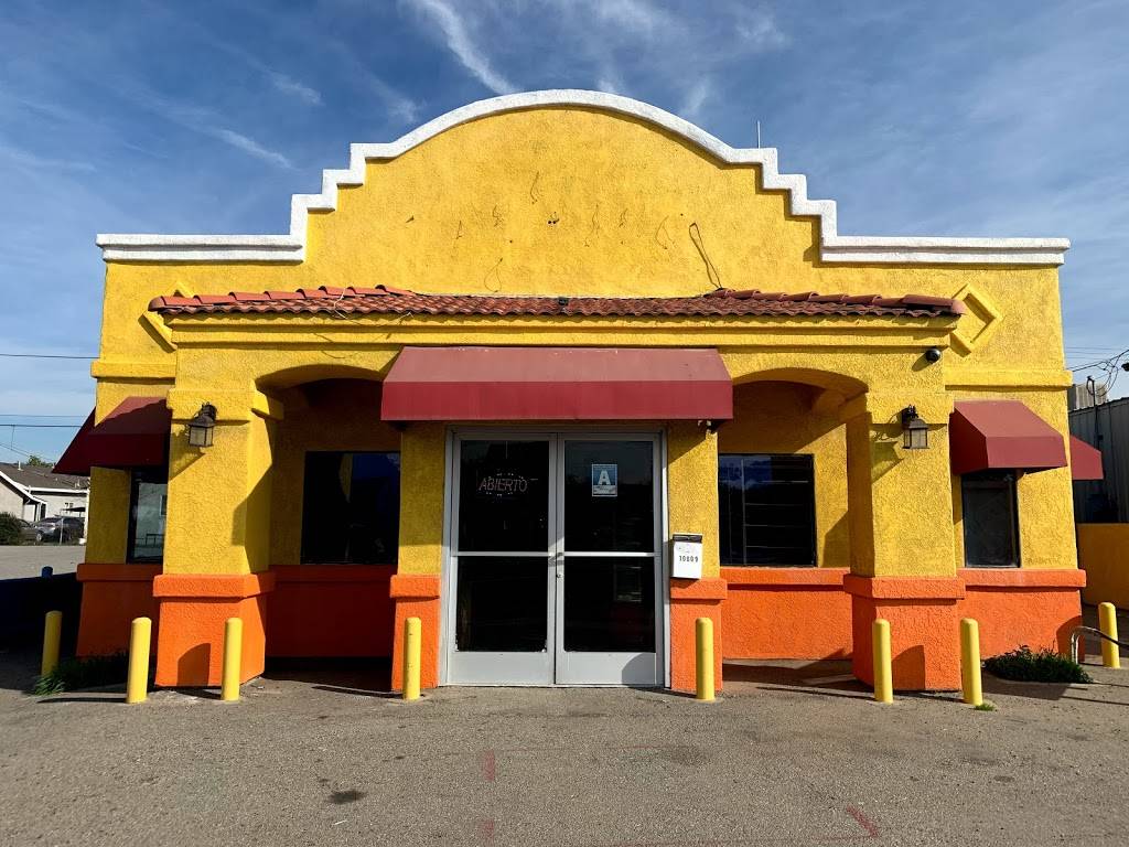 El Gallo Giro Mexican Restaurant | restaurant | 10009 Main St, Lamont, CA 93241, USA | 6612033182 OR +1 661-203-3182