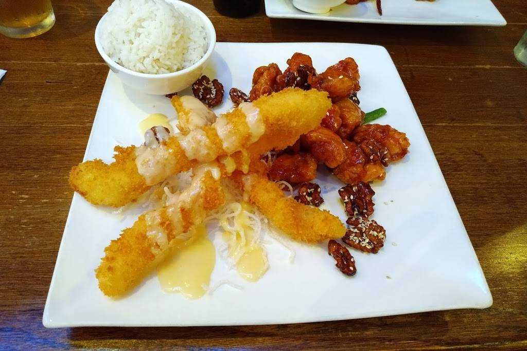 Asian Moon | restaurant | 825 Franklin Ave, Garden City, NY 11530, USA | 5162486161 OR +1 516-248-6161