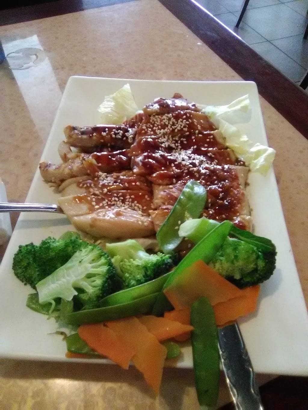 Taste of Asia | restaurant | 4484 Bryant Irvin Rd, Fort Worth, TX 76132, USA | 8177328688 OR +1 817-732-8688