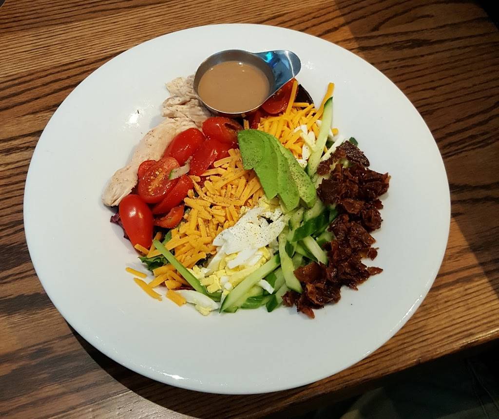 State & Main Kitchen & Bar | restaurant | 1591 Upper James St Unit 103, Hamilton, ON L9B 0H7, Canada | 9053875454 OR +1 905-387-5454