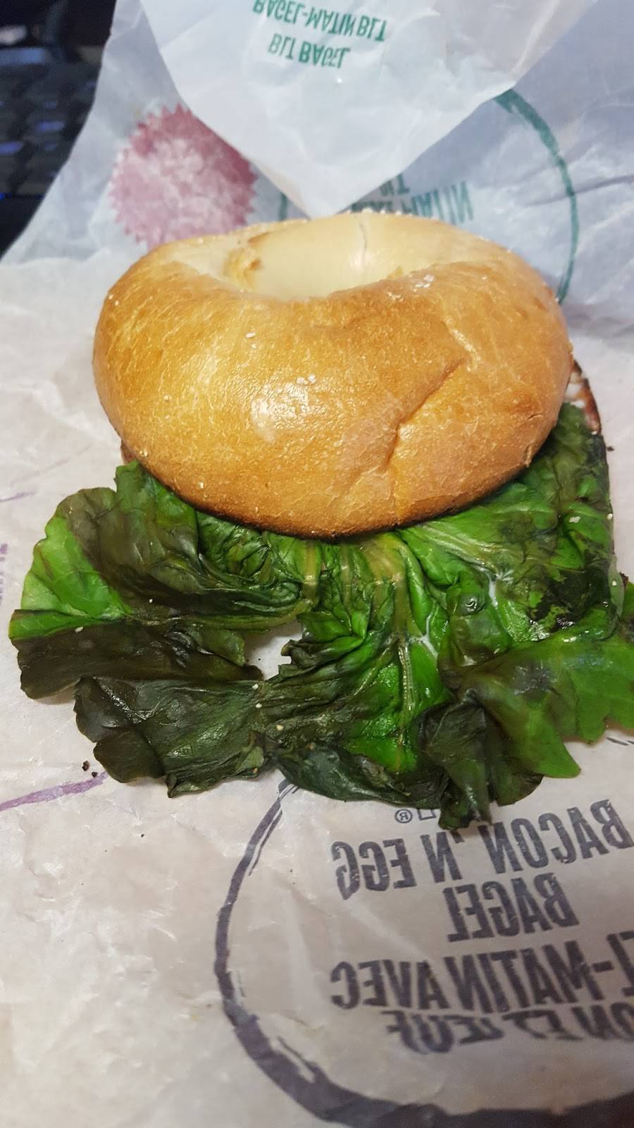 McDonalds | cafe | 347 Yonge St, Barrie, ON L4N 4C9, Canada | 7057390397 OR +1 705-739-0397