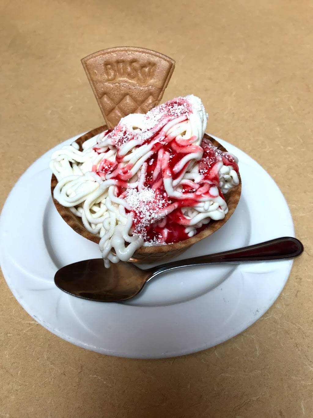 Pizzaiola | restaurant | 1162 Deer Park Ave, North Babylon, NY 11703, USA | 6312426111 OR +1 631-242-6111