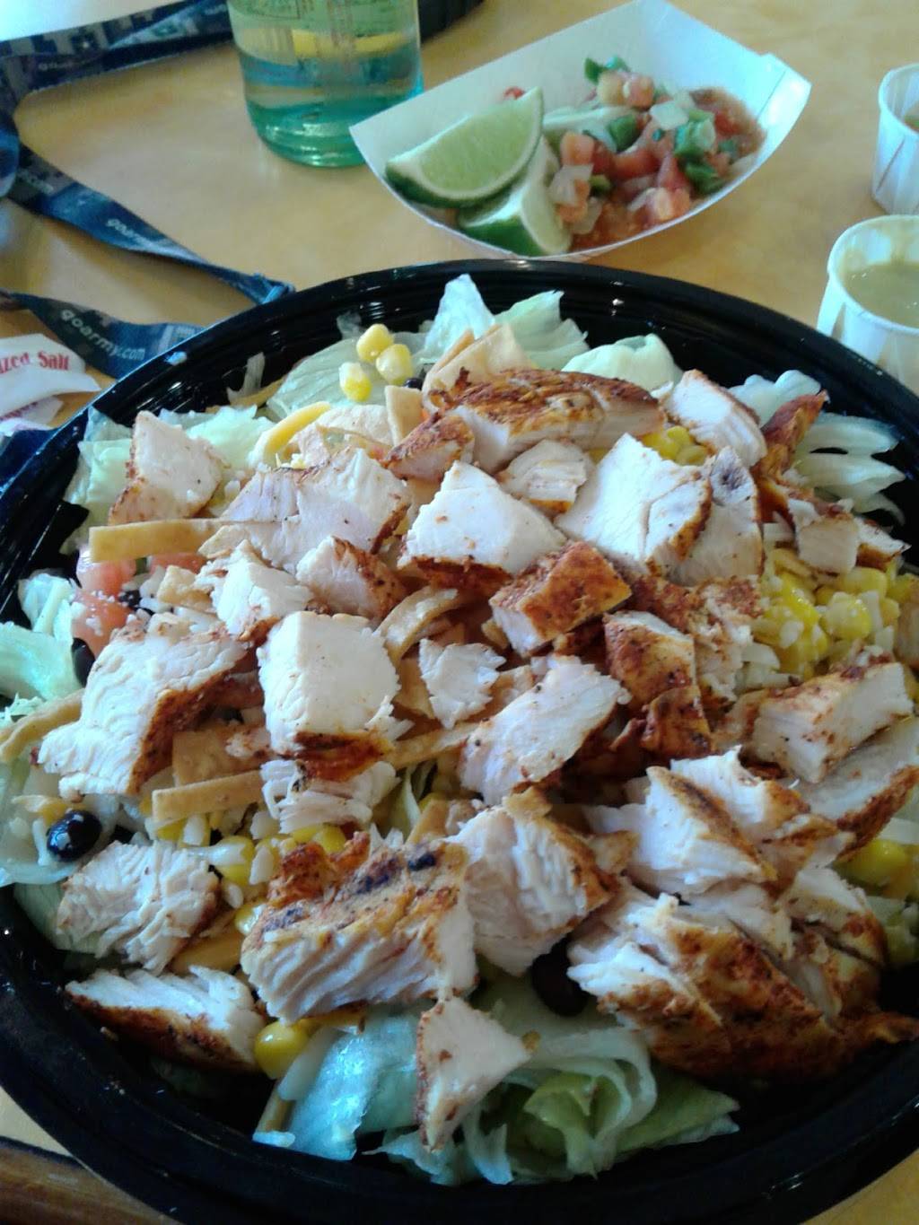 Pollo Regio | restaurant | 2410 W Illinois Ave, Dallas, TX 75224, USA | 2146231898 OR +1 214-623-1898