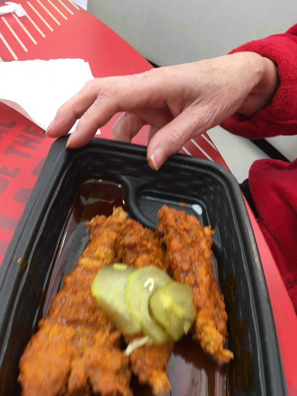 KFC | restaurant | 1970 N, Cobb Pkwy NW, Kennesaw, GA 30152, USA | 7704229716 OR +1 770-422-9716