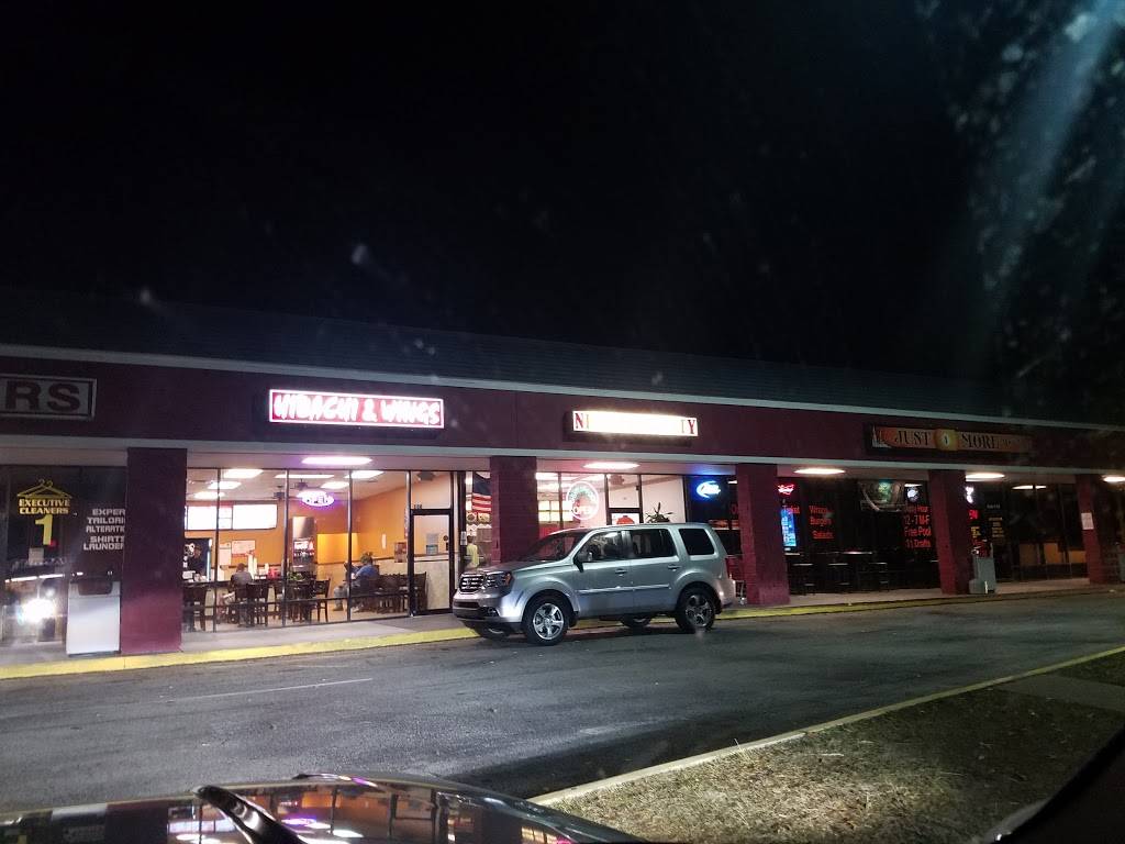 New China City | meal takeaway | 1382 Howland Blvd Suite 118, Deltona, FL 32738, USA | 3868602289 OR +1 386-860-2289