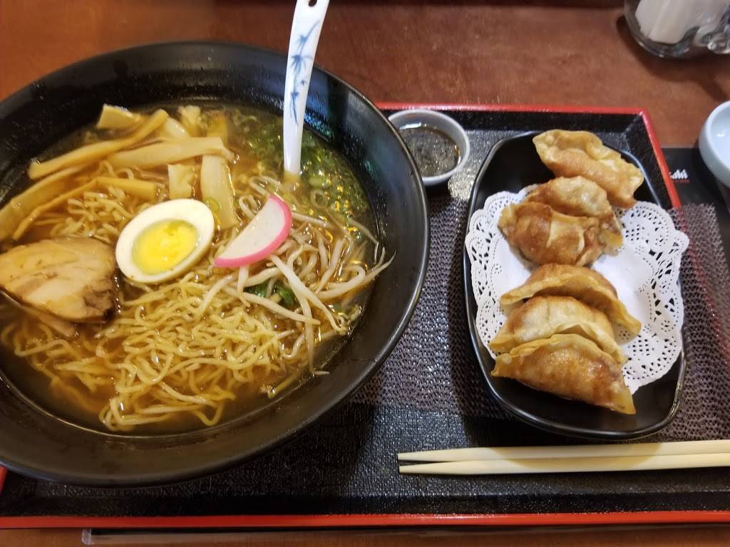 Miyako Restaurant | restaurant | 2829 Ocean Park Blvd, Santa Monica, CA 90405, USA | 3103965588 OR +1 310-396-5588