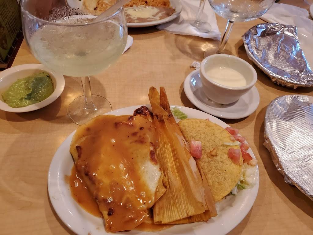 El Vaquero Mexican Restaurant | restaurant | 2976 N Lake Pkwy, Columbus, GA 31909, USA | 7063175900 OR +1 706-317-5900