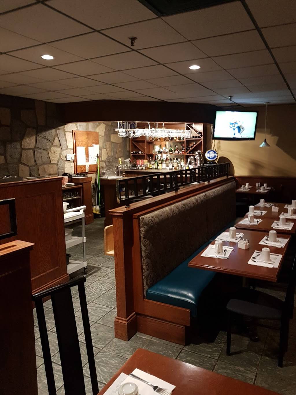 Lachine Tasty | restaurant | 180 Provost St, Lachine, QC H8S 1L5, Canada | 5146349025 OR +1 514-634-9025