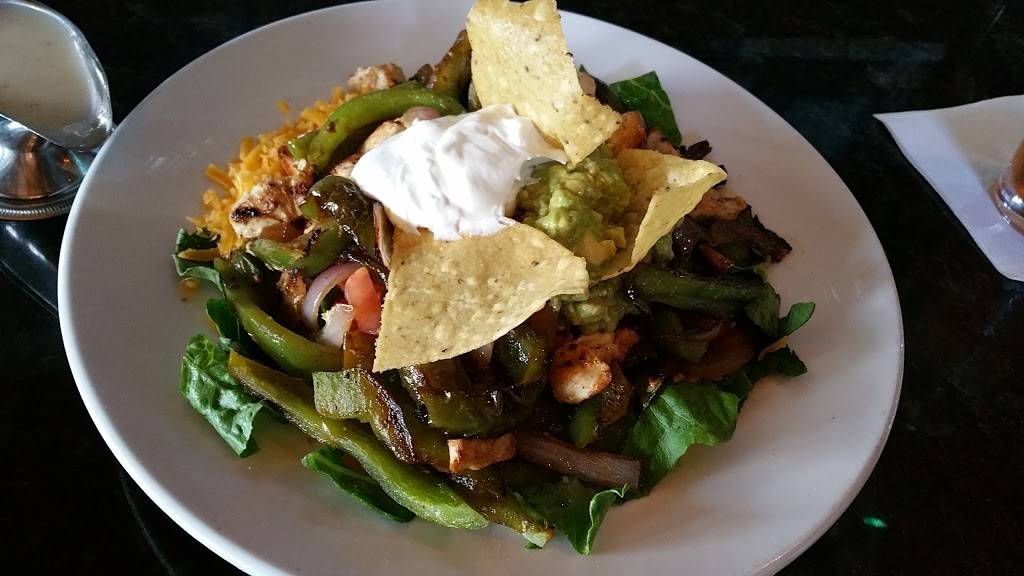 Jamesons Pub | restaurant | 9545 W Saint Francis Rd, Frankfort, IL 60423, USA | 8154690500 OR +1 815-469-0500