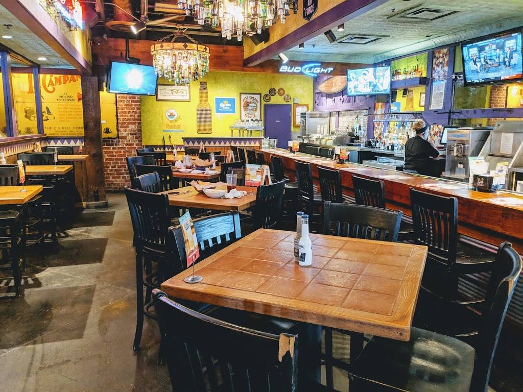 On The Border Mexican Grill & Cantina | meal takeaway | 7695 N Academy Blvd, Colorado Springs, CO 80920, USA | 7196457560 OR +1 719-645-7560