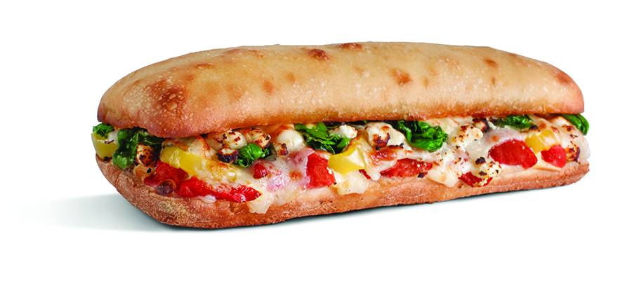 Dominos Pizza | meal delivery | 32 Queen City Dr, Cumberland, MD 21502, USA | 3017220022 OR +1 301-722-0022