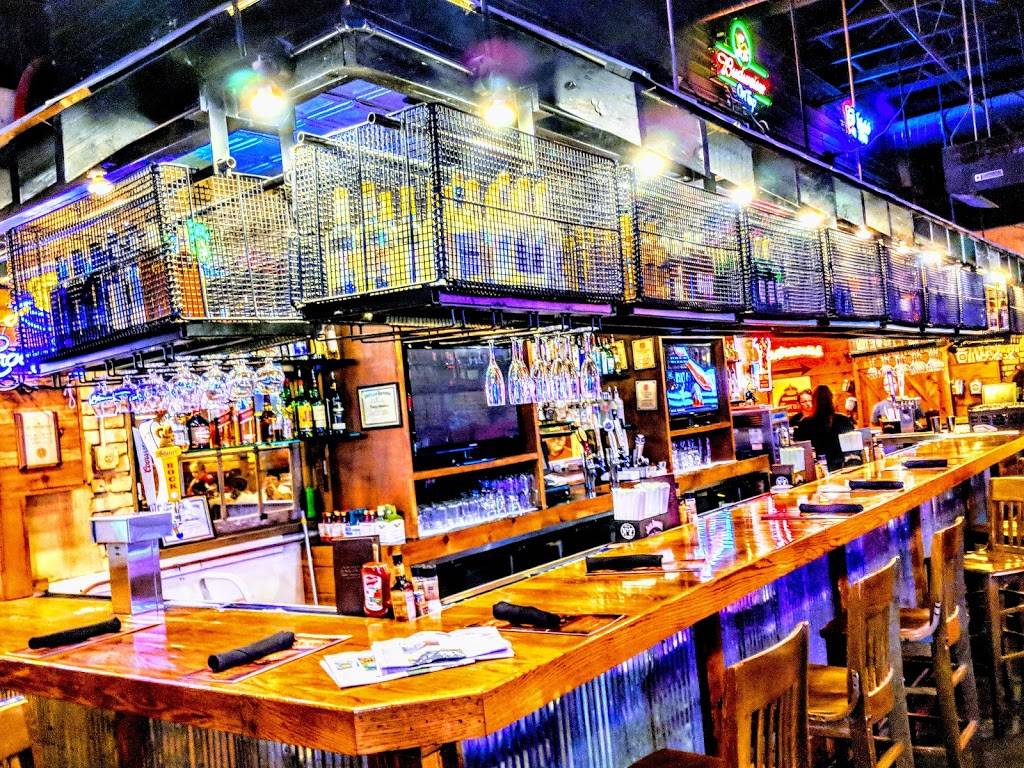 Coltons | Steak House & Grill | restaurant | 642 Millsap Rd, Fayetteville, AR 72703, USA | 4799730876 OR +1 479-973-0876