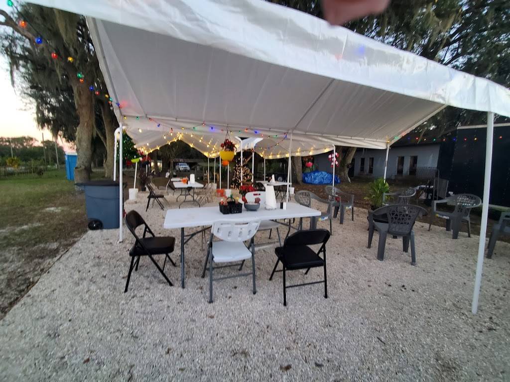 Lolas BBQ and Taqueria | restaurant | Hardee County, FL 33890, USA | 2399406461 OR +1 239-940-6461