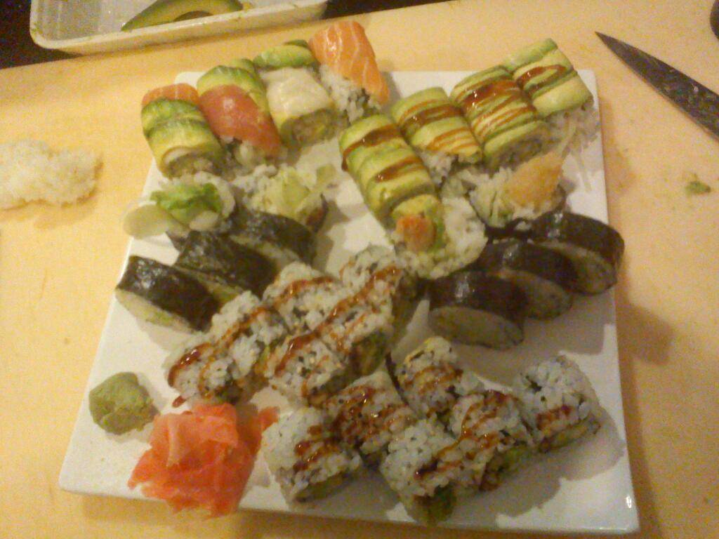 Panda | meal delivery | 5000 Whitesburg Dr #128, Huntsville, AL 35802, USA | 2568803220 OR +1 256-880-3220