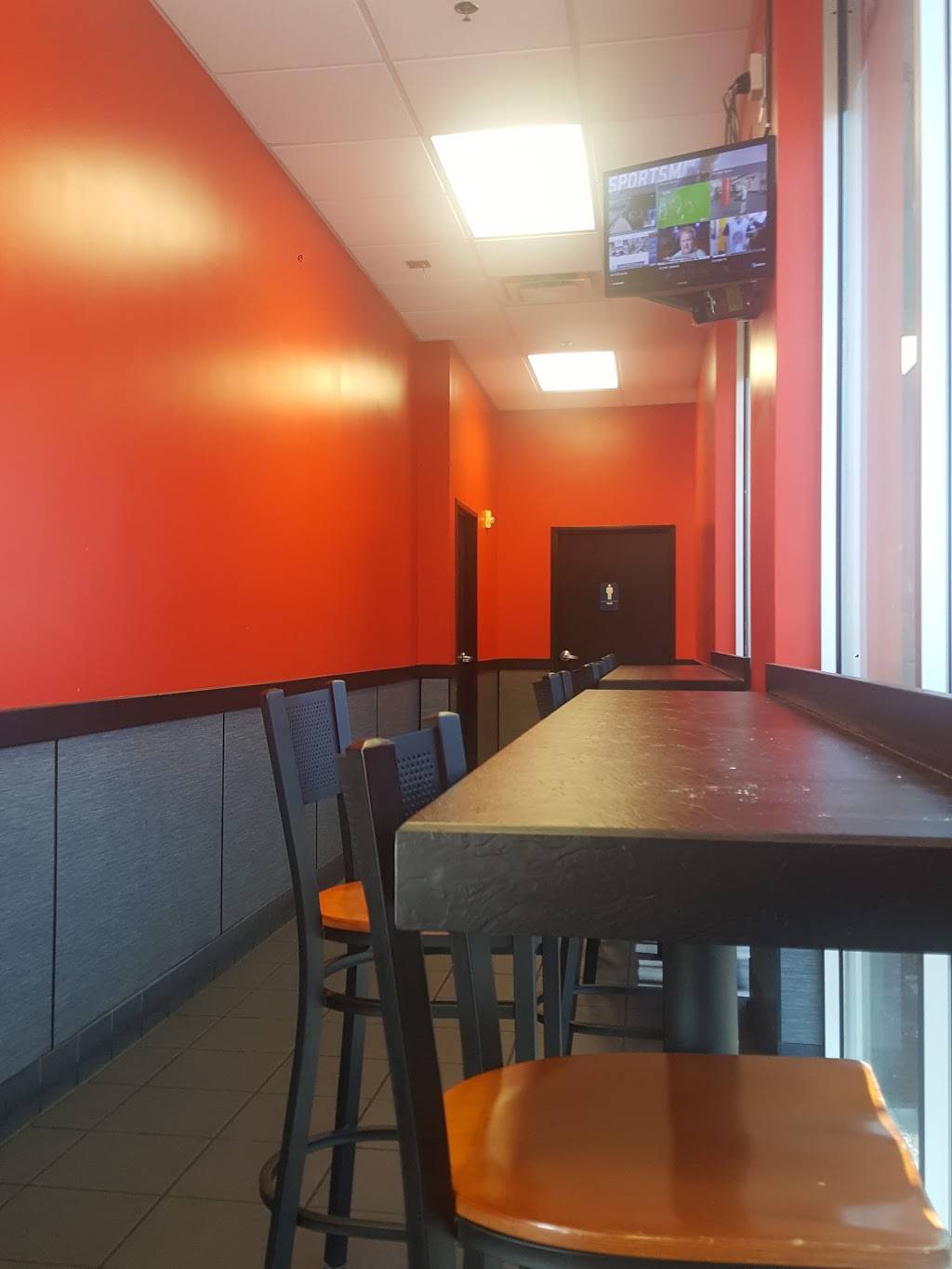 Pizza Hut | restaurant | 21391 N Lake Pleasant Pkwy Suite 1840, Peoria, AZ 85382, USA | 6235664110 OR +1 623-566-4110