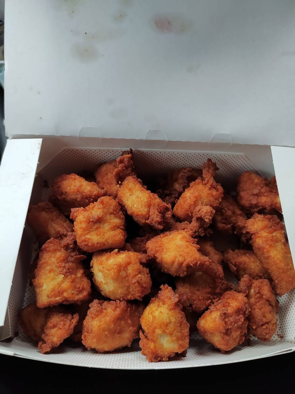 Chick-fil-A | restaurant | 2705 Plainfield Rd, Joliet, IL 60435, USA | 8155778997 OR +1 815-577-8997