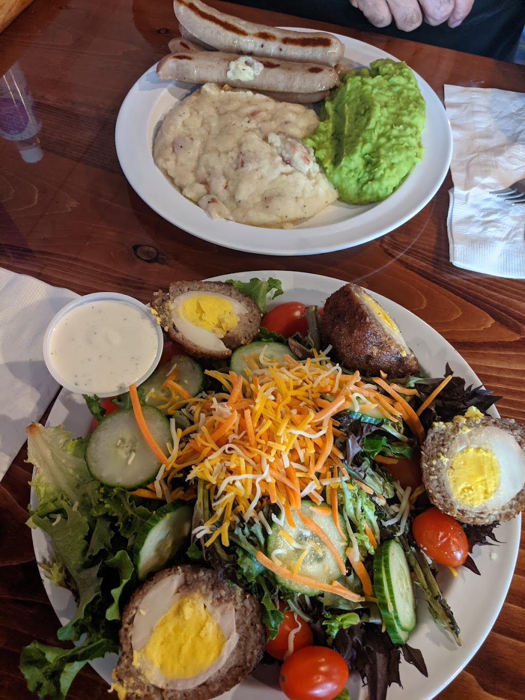 Plumas Street Pub & Grill | restaurant | 760 Plumas St, Yuba City, CA 95991, USA | 5309232652 OR +1 530-923-2652