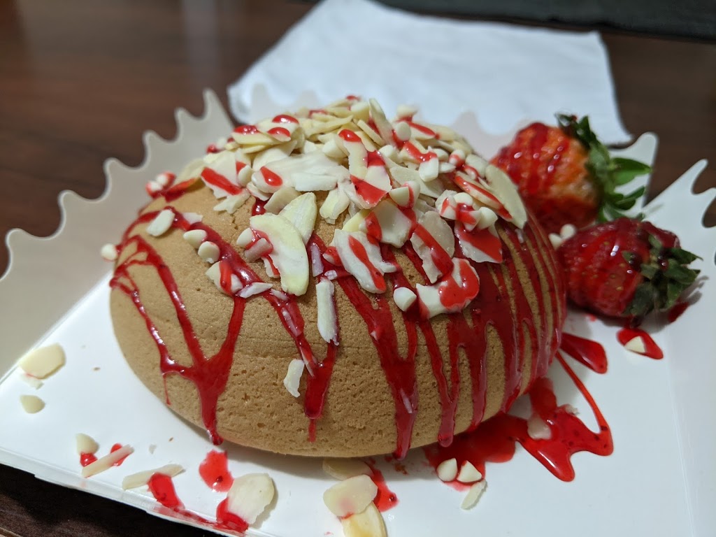 PappaRoti | bakery | 35572 Grand River Ave, Farmington Hills, MI 48335, USA | 2488937324 OR +1 248-893-7324