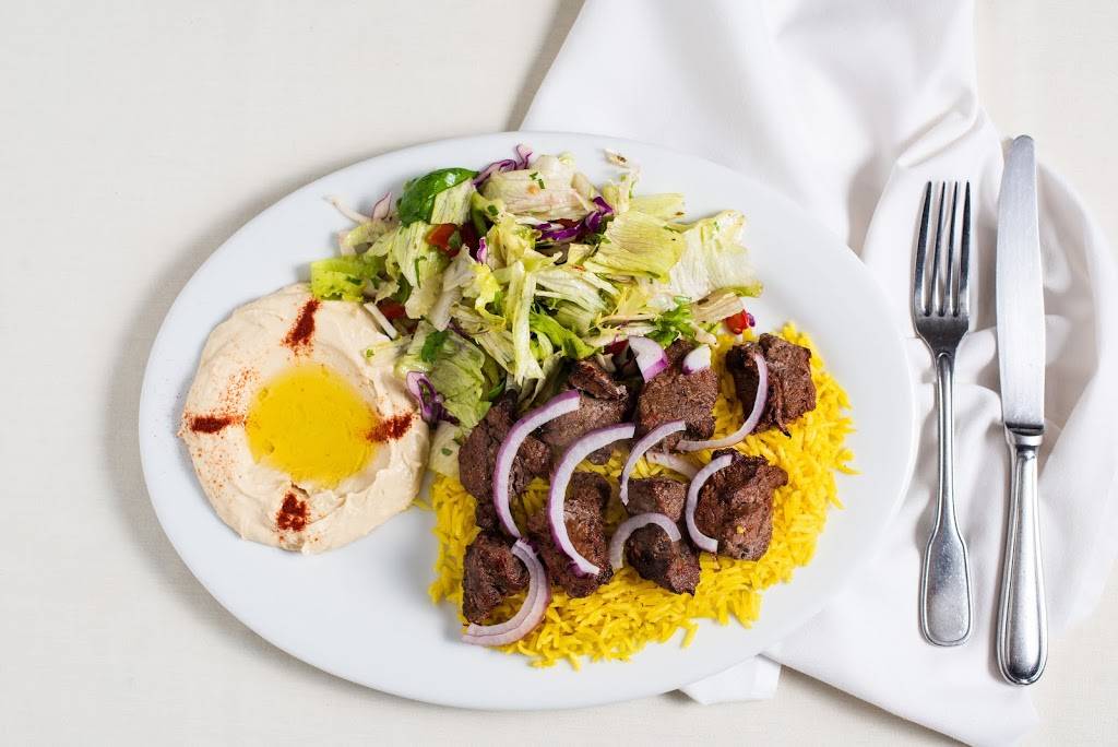 Byblos Mediterranean Restaurant and Hookah Bar | night club | 1964 Westwood Blvd, Los Angeles, CA 90025, USA | 3104759558 OR +1 310-475-9558