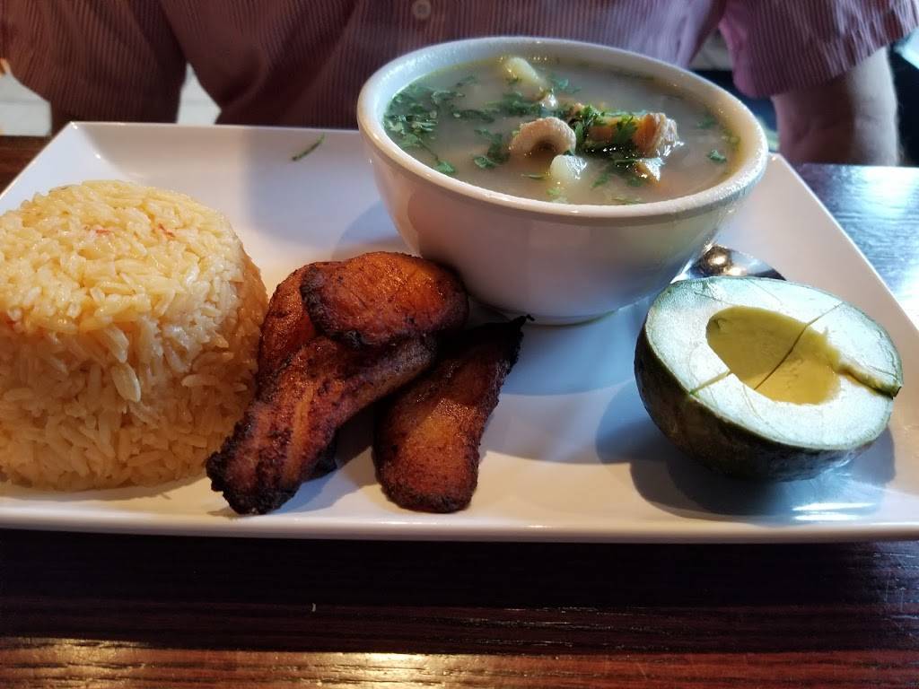 Pio Pio | restaurant | 1408 East Blvd, Charlotte, NC 28203, USA | 7043791911 OR +1 704-379-1911