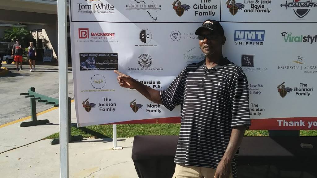 Bardmoor Golf & Tennis Club | restaurant | 8001 Cumberland Rd, Seminole, FL 33777, USA | 7273921234 OR +1 727-392-1234